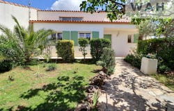 Baillargues, Hérault 34670