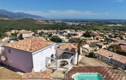 Biguglia, Haute-Corse 20620