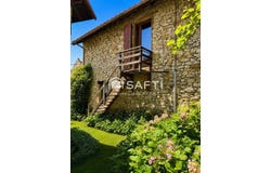 Rencurel, Rhône-Alpes 38680