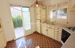 Bagnols-sur-Cèze, Languedoc-Roussillon 30200