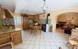 Colombe, Rhône-Alpes 38690