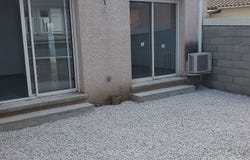 MARSEILLAN, Occitanie 34340