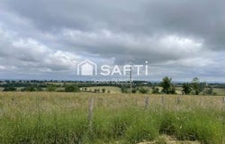 Murat, Auvergne 03390