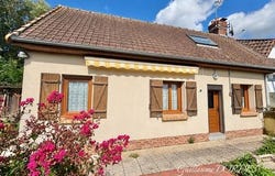 Bellengreville, Haute-Normandie 76630