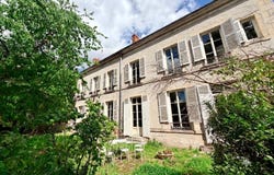 Orléans, Centre-Val de Loire 45000