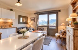 Combloux, Rhône-Alpes 74920