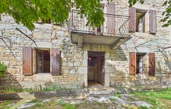 SALVAGNAC CAJARC, Occitanie 12260