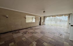 Mouhet, Indre 36170