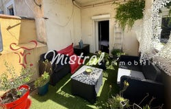 Aigues-Mortes, Gard 30220
