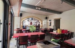 Villebrumier, Midi-Pyrénées 82370