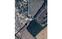 Lhommaize, Poitou-Charentes 86410
