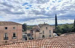 FAUGERES, Occitanie 34600