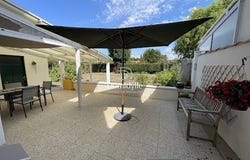 Châtelaillon-Plage, Nouvelle-Aquitaine 17340