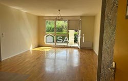 Sens, Bourgogne 89100