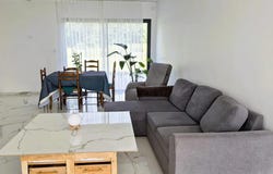 Blain, Pays de la Loire 44130