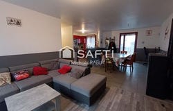 Saffre, Pays de la Loire 44390
