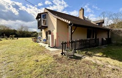 Morée, Loir-et-Cher 41160