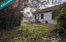 Barbieres, Rhône-Alpes 26300