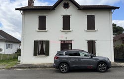 Brocas, Aquitaine 40420