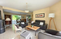 Sautron, Pays de la Loire 44880
