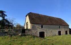 Gramat, Midi-Pyrénées 46500