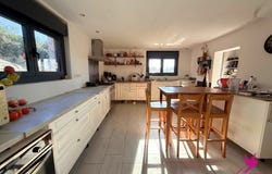 Larra, Haute-Garonne 31330