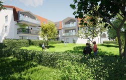 Ensisheim, Grand Est 68190