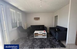 Grenoble, Isère 38100