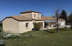 Monbazillac, Aquitaine 24240