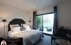 Montreuil-sur-Mer, Nord-Pas-de-Calais 62170