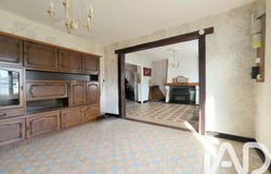 Calais, Hauts-de-France 62100