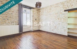 Chateauroux, Centre 36000