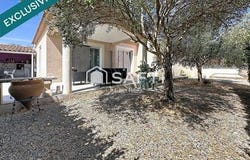 Montady, Languedoc-Roussillon 34310