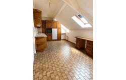 Montargis, Centre 45200