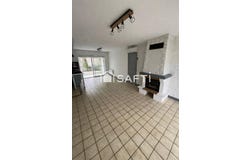 Blanquefort, Aquitaine 33290