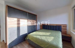 Blotzheim, Alsace 68730