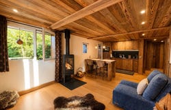 Megève, Rhône-Alpes 74120