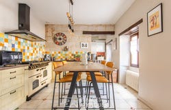 ANGERS, Pays de la Loire 49100
