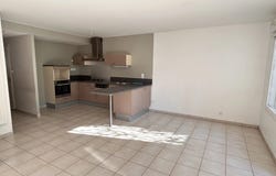 Guidel, Morbihan 56520