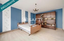 Dieulouard, Lorraine 54380