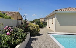 Magalas, Languedoc-Roussillon 34480
