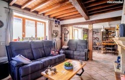Billy-Berclau, Nord-Pas-de-Calais 62138