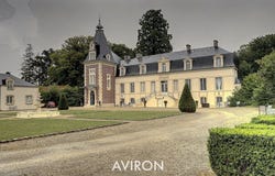 Chartres, Centre-Val de Loire 28000