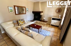 Eymet, Nouvelle-Aquitaine 24500