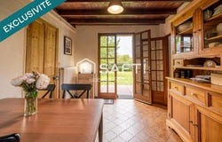Merlimont, Nord-Pas-de-Calais 62155