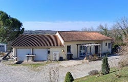 Salviac, Midi-Pyrénées 46340