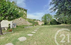 Cavillargues, Languedoc-Roussillon 30330