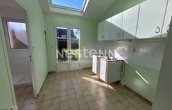 Paimpol, Brittany 22500