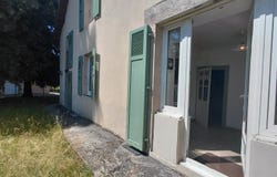 Valdahon, Franche-Comté 25800