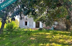 Clermont-Soubiran, Aquitaine 47270